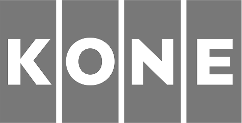KONE